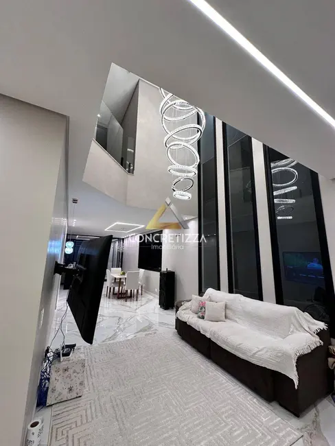 Foto 7 de Sobrado com 4 quartos à venda, 300m2 em Sao Sebastiao - SP