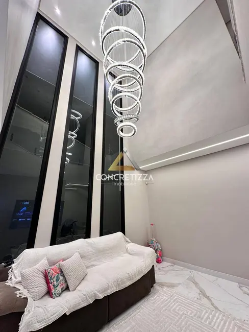 Foto 9 de Sobrado com 4 quartos à venda, 300m2 em Sao Sebastiao - SP