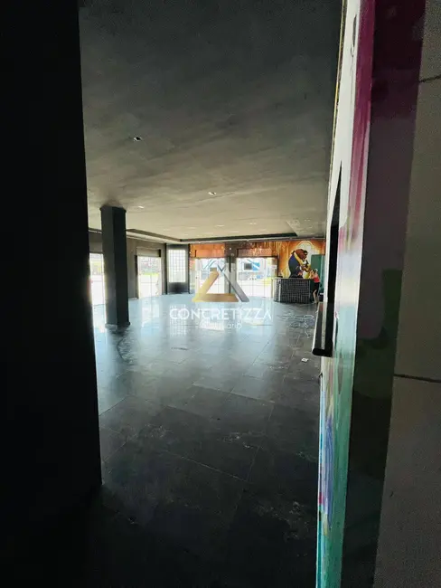 Sala Comercial para alugar, 199m2 em Indaiá, Caraguatatuba - SP - imagem 6 Foto 6 de Sala Comercial para alugar, 199m2 em Indaiá, Caraguatatuba - SP