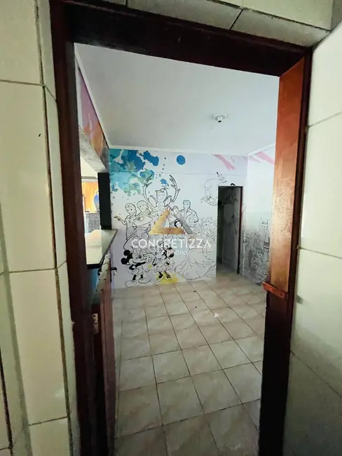 Sala Comercial para alugar, 199m2 em Indaiá, Caraguatatuba - SP - imagem 9 Foto 9 de Sala Comercial para alugar, 199m2 em Indaiá, Caraguatatuba - SP