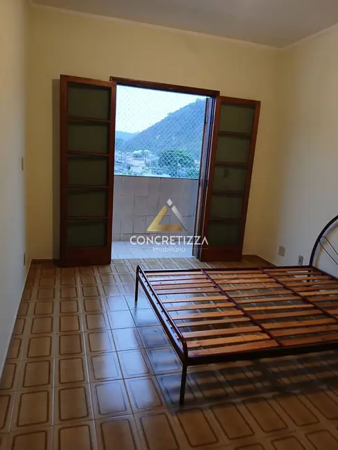 Foto 7 de Apartamento com 1 quarto à venda, 43m2 em Sumaré, Caraguatatuba - SP