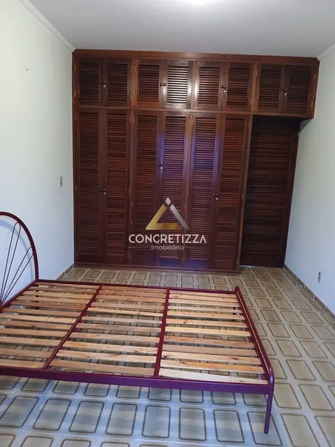 Foto 8 de Apartamento com 1 quarto à venda, 43m2 em Sumaré, Caraguatatuba - SP