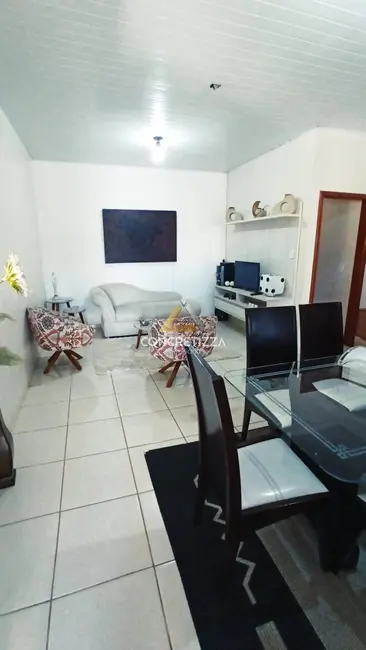 Foto 6 de Casa com 4 quartos à venda, 265m2 em Caldas Novas - GO