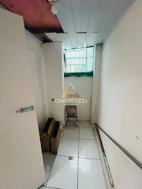 Foto 5 de Sala Comercial para alugar, 42m2 em Jardim Primavera, Caraguatatuba - SP