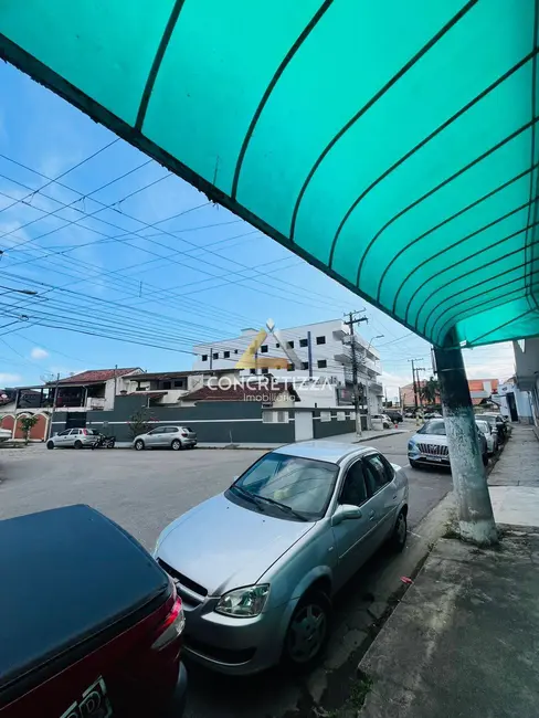 Sala Comercial para alugar, 42m2 em Indaiá, Caraguatatuba - SP - imagem 4 Foto 4 de Sala Comercial para alugar, 42m2 em Indaiá, Caraguatatuba - SP