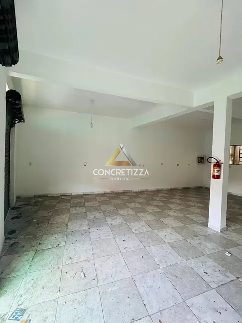 Sala Comercial para alugar, 42m2 em Indaiá, Caraguatatuba - SP - imagem 8 Foto 8 de Sala Comercial para alugar, 42m2 em Indaiá, Caraguatatuba - SP