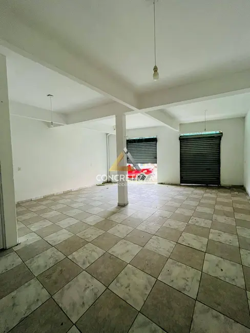 Sala Comercial para alugar, 42m2 em Indaiá, Caraguatatuba - SP - imagem 7 Foto 7 de Sala Comercial para alugar, 42m2 em Indaiá, Caraguatatuba - SP