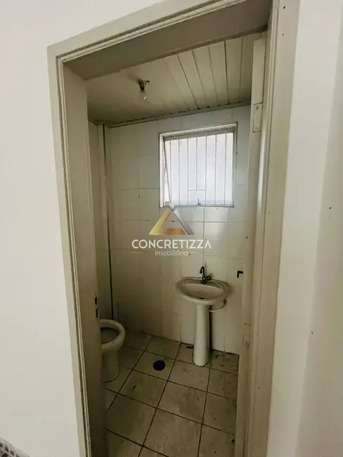 Sala Comercial para alugar, 42m2 em Sumaré, Caraguatatuba - SP - imagem 7 Foto 7 de Sala Comercial para alugar, 42m2 em Sumaré, Caraguatatuba - SP