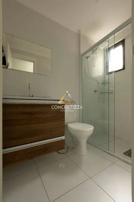 Foto 7 de Apartamento com 2 quartos à venda, 62m2 em Martim de Sá, Caraguatatuba - SP