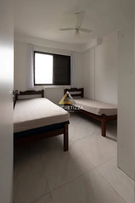 Foto 9 de Apartamento com 2 quartos à venda, 62m2 em Martim de Sá, Caraguatatuba - SP