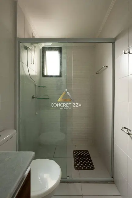 Foto 6 de Apartamento com 2 quartos à venda, 62m2 em Martim de Sá, Caraguatatuba - SP