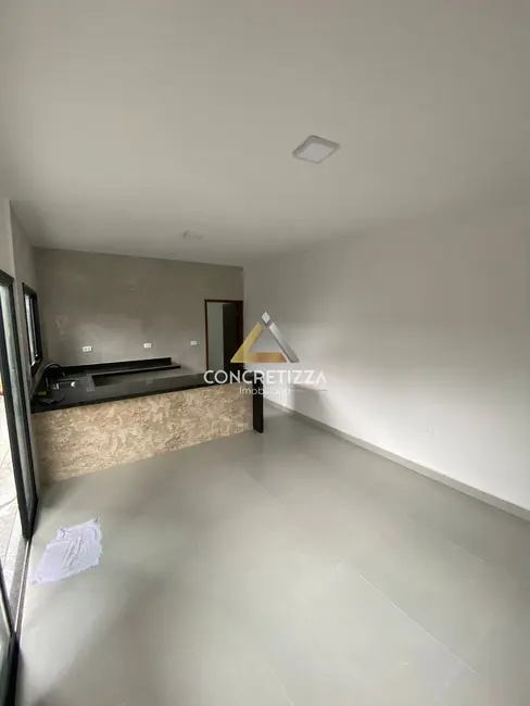 Foto 9 de Casa com 2 quartos à venda, 140m2 em Balneário dos Golfinhos, Caraguatatuba - SP