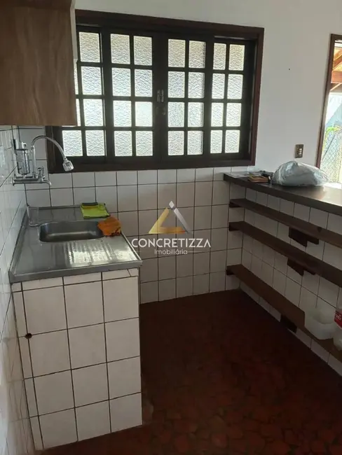 Foto 7 de Casa com 2 quartos à venda, 82m2 em Jardim Porto Novo, Caraguatatuba - SP