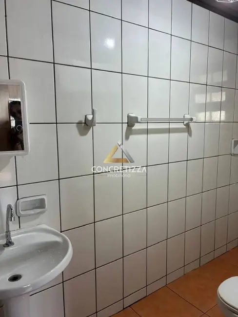 Foto 9 de Casa com 2 quartos à venda, 82m2 em Jardim Porto Novo, Caraguatatuba - SP