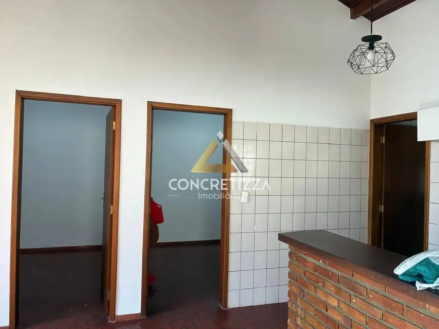 Foto 8 de Casa com 2 quartos à venda, 82m2 em Jardim Porto Novo, Caraguatatuba - SP