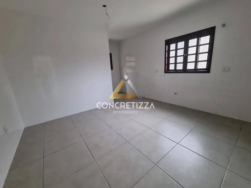 Foto 7 de Sobrado com 3 quartos à venda, 111m2 em Indaiá, Caraguatatuba - SP