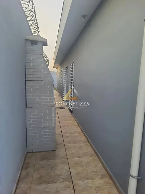 Foto 4 de Casa com 2 quartos à venda, 180m2 em Morro do Algodão, Caraguatatuba - SP