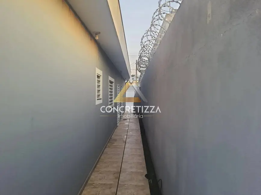 Foto 6 de Casa com 2 quartos à venda, 180m2 em Morro do Algodão, Caraguatatuba - SP