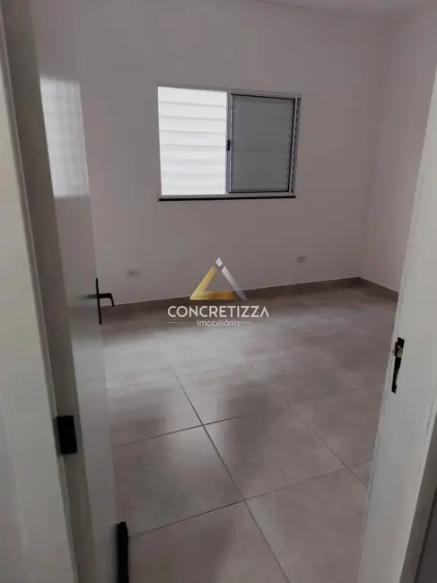 Foto 7 de Casa com 2 quartos à venda, 180m2 em Morro do Algodão, Caraguatatuba - SP