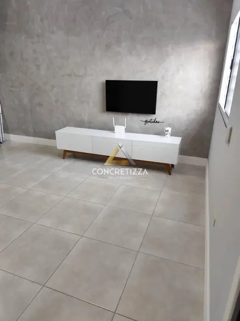 Foto 9 de Casa com 2 quartos à venda, 180m2 em Morro do Algodão, Caraguatatuba - SP