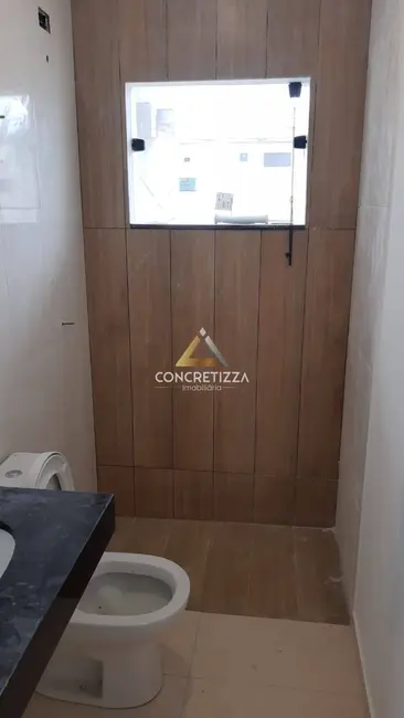 Foto 9 de Casa com 2 quartos à venda, 150m2 em Caraguatatuba - SP