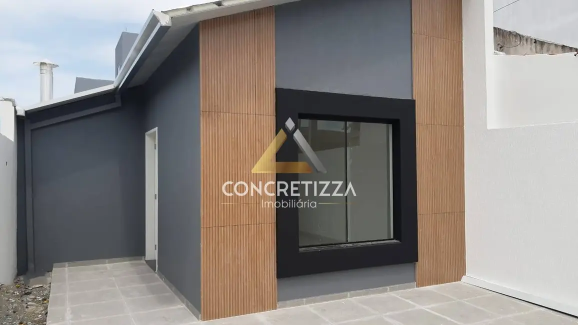 Foto 1 de Casa com 2 quartos à venda, 150m2 em Caraguatatuba - SP