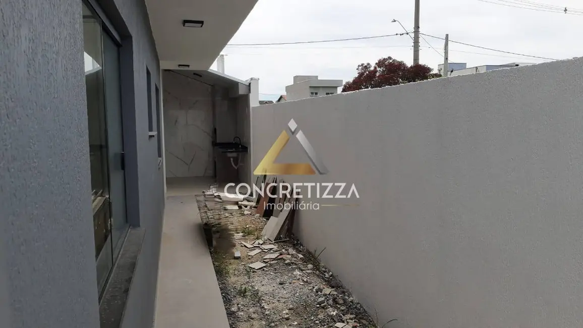 Foto 7 de Casa com 2 quartos à venda, 150m2 em Caraguatatuba - SP