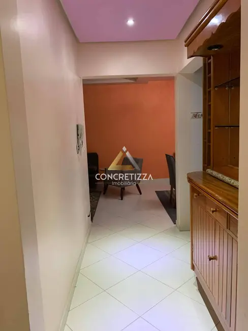 Foto 9 de Cobertura com 3 quartos à venda e para alugar, 123m2 em Martim de Sá, Caraguatatuba - SP