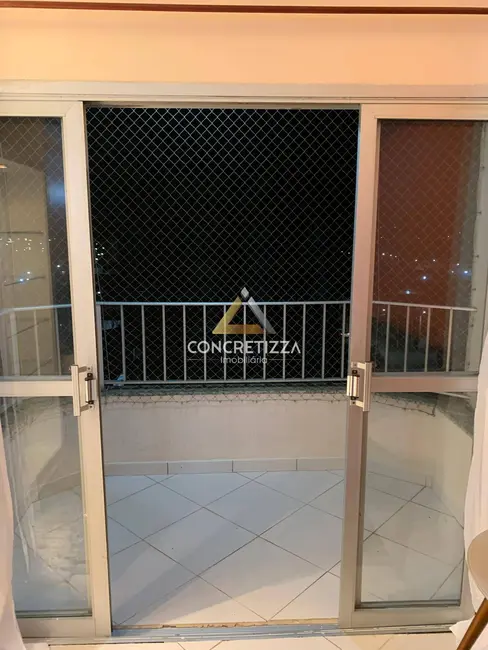 Foto 4 de Cobertura com 3 quartos à venda e para alugar, 123m2 em Martim de Sá, Caraguatatuba - SP