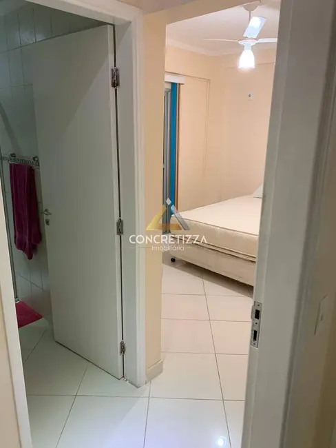 Foto 7 de Cobertura com 3 quartos à venda e para alugar, 123m2 em Martim de Sá, Caraguatatuba - SP