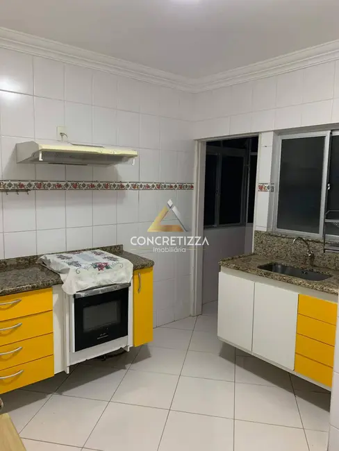 Foto 5 de Cobertura com 3 quartos à venda e para alugar, 123m2 em Martim de Sá, Caraguatatuba - SP