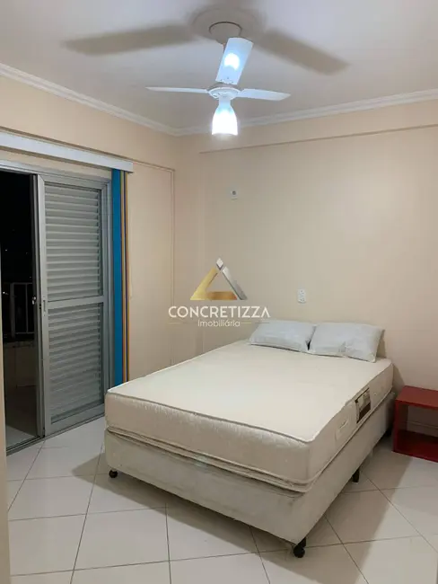 Foto 8 de Cobertura com 3 quartos à venda e para alugar, 123m2 em Martim de Sá, Caraguatatuba - SP