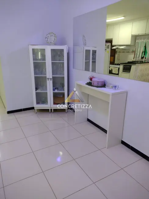 Foto 5 de Sobrado com 3 quartos à venda, 299m2 em Balneário Mar Azul, Caraguatatuba - SP