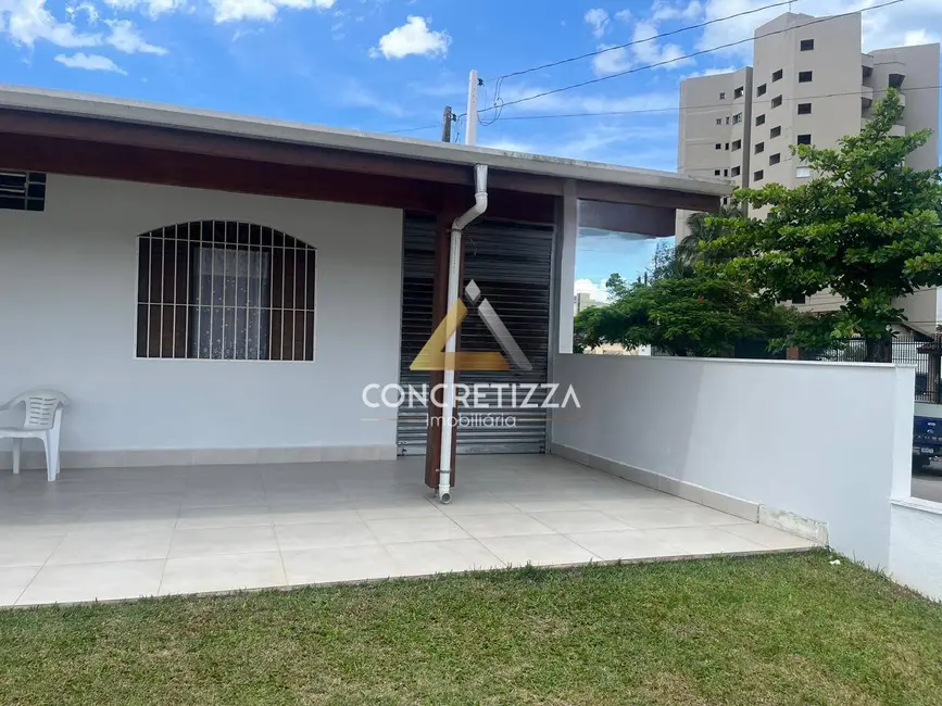 Foto 4 de Casa com 2 quartos à venda, 399m2 em Caraguatatuba - SP