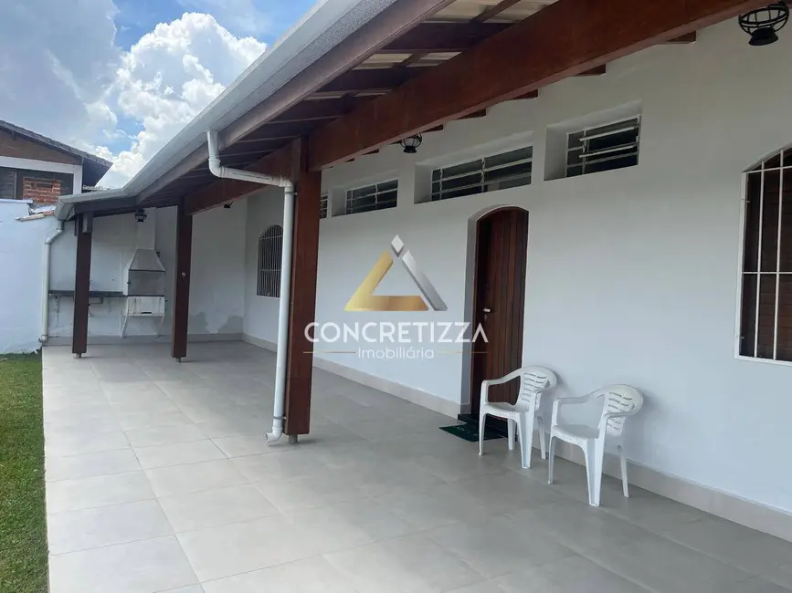 Foto 5 de Casa com 2 quartos à venda, 399m2 em Caraguatatuba - SP