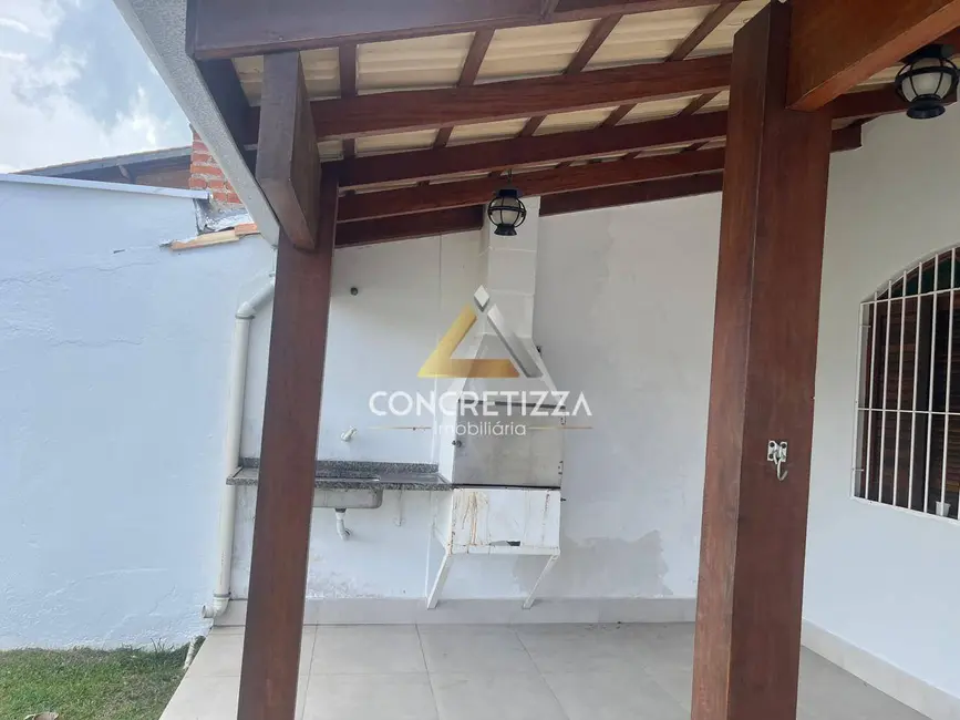 Foto 6 de Casa com 2 quartos à venda, 399m2 em Caraguatatuba - SP