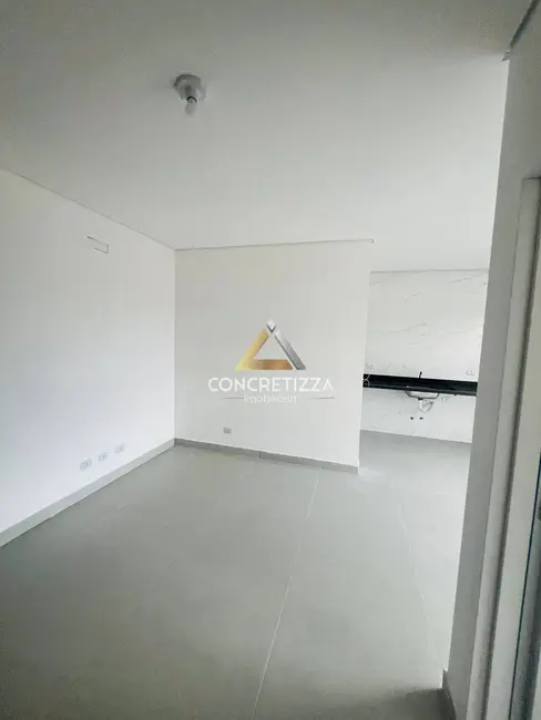 Foto 5 de Apartamento com 2 quartos à venda, 62m2 em Caraguatatuba - SP