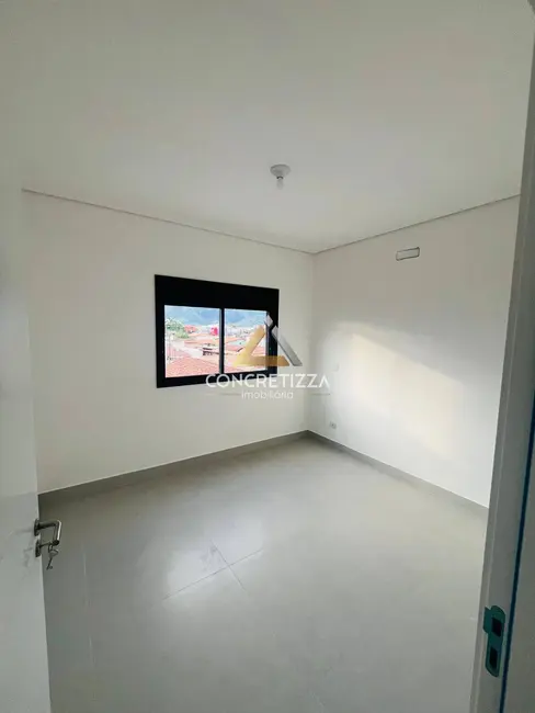 Foto 9 de Apartamento com 2 quartos à venda, 62m2 em Caraguatatuba - SP