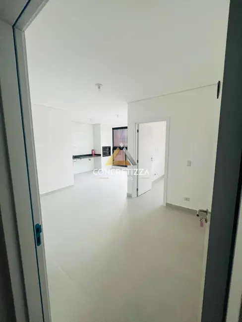 Foto 4 de Apartamento com 2 quartos à venda, 62m2 em Caraguatatuba - SP