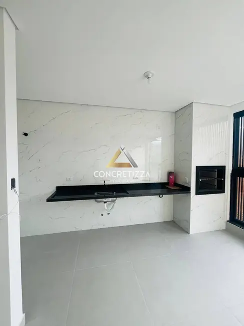 Foto 7 de Apartamento com 2 quartos à venda, 62m2 em Caraguatatuba - SP