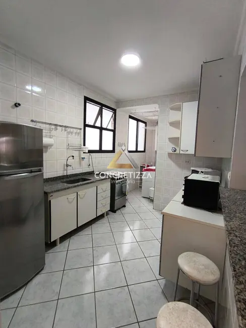 Foto 5 de Apartamento com 2 quartos à venda, 64m2 em Martim de Sá, Caraguatatuba - SP