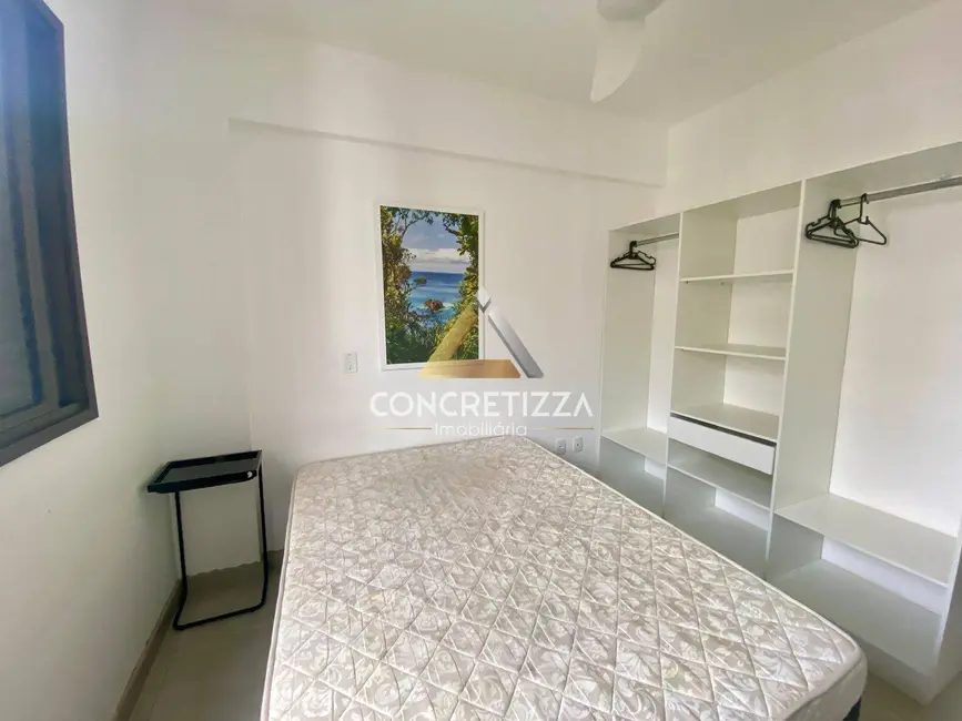 Foto 9 de Apartamento com 2 quartos à venda, 62m2 em Martim de Sá, Caraguatatuba - SP