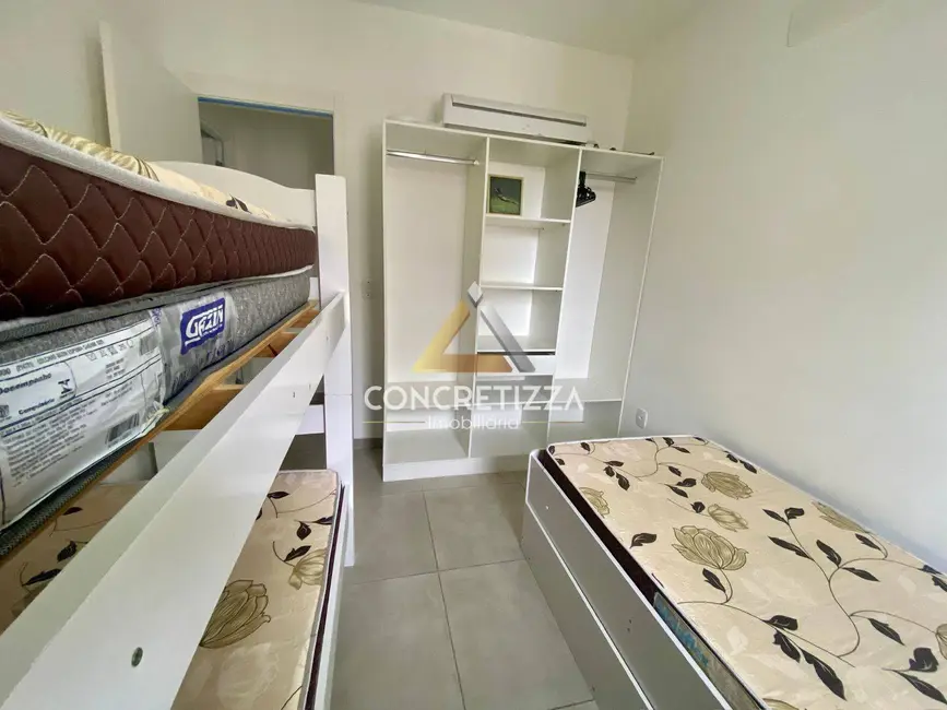 Foto 7 de Apartamento com 2 quartos à venda, 62m2 em Martim de Sá, Caraguatatuba - SP