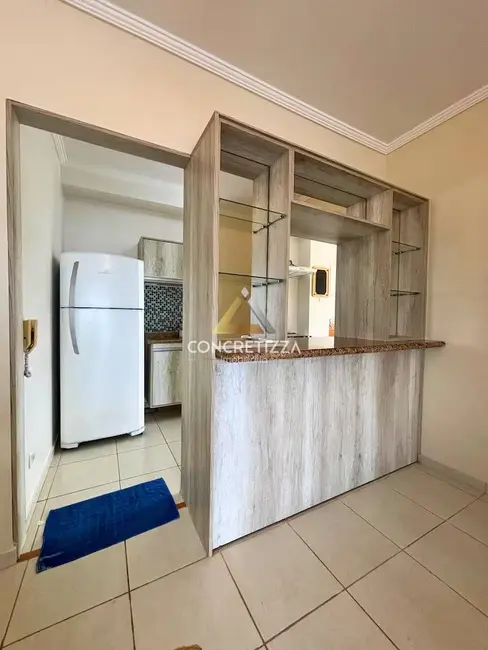 Foto 7 de Apartamento com 2 quartos à venda, 66m2 em Caraguatatuba - SP