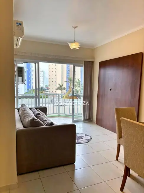 Foto 9 de Apartamento com 2 quartos à venda, 66m2 em Caraguatatuba - SP