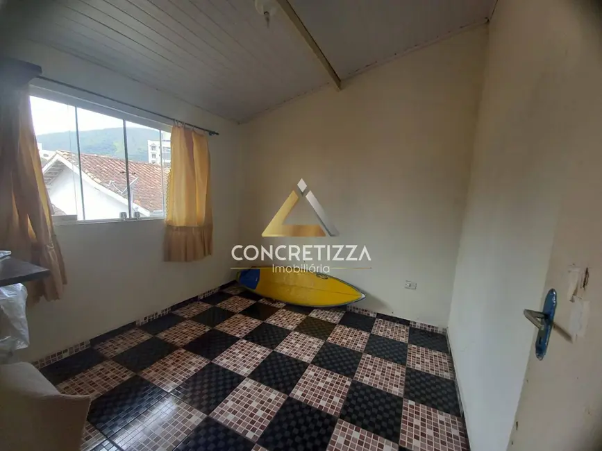 Foto 9 de Casa de Condomínio com 3 quartos à venda, 250m2 em Martim de Sá, Caraguatatuba - SP