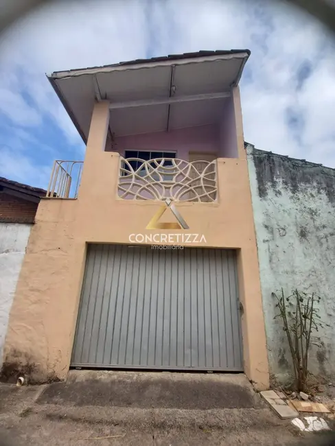 Foto 6 de Casa de Condomínio com 3 quartos à venda, 250m2 em Martim de Sá, Caraguatatuba - SP