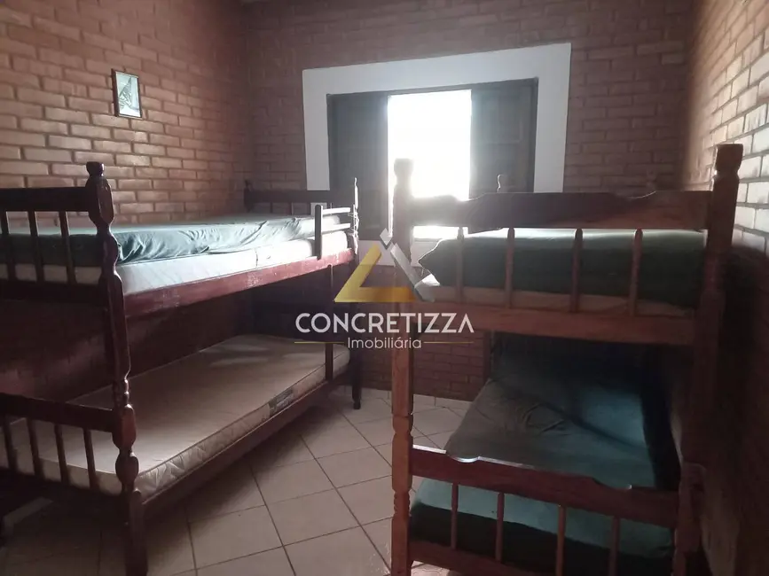 Foto 5 de Casa de Condomínio com 3 quartos à venda, 250m2 em Martim de Sá, Caraguatatuba - SP