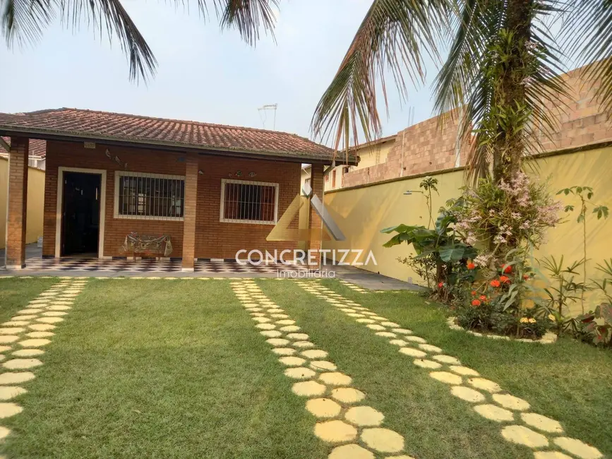 Foto 1 de Casa de Condomínio com 3 quartos à venda, 250m2 em Martim de Sá, Caraguatatuba - SP