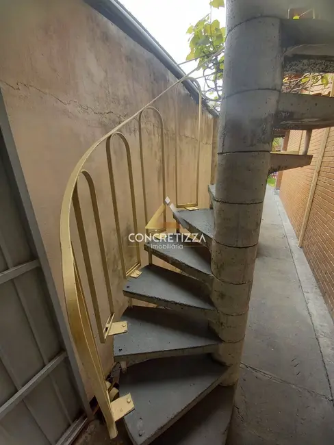 Foto 7 de Casa de Condomínio com 3 quartos à venda, 250m2 em Martim de Sá, Caraguatatuba - SP